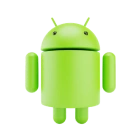 Integrated Android